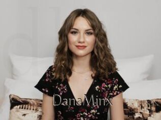 DanaMinx