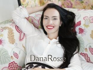 DanaRosse