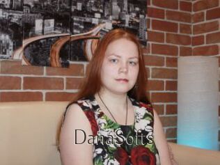 DanaSofts