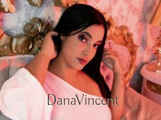 DanaVincent