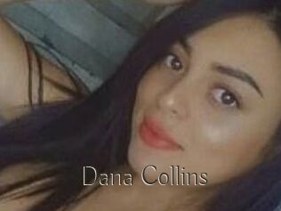 Dana_Collins
