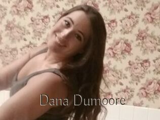 Dana_Dumoore