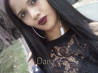 Dana_G