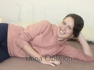 Dana_Oblivion
