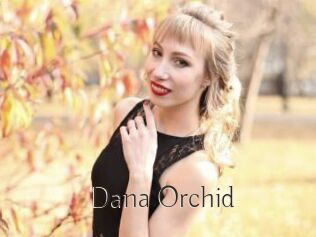 Dana_Orchid