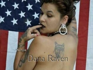 Dana_Raven