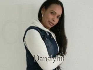 Danaly_hi