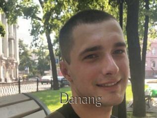 Danang