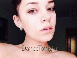 DanceTonight