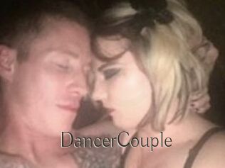DancerCouple