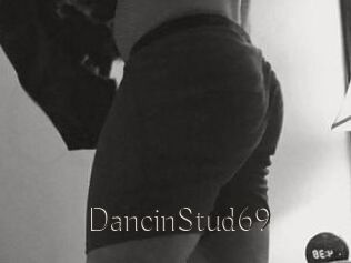 Dancin_Stud69