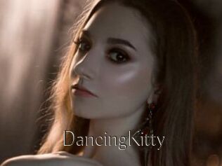 DancingKitty