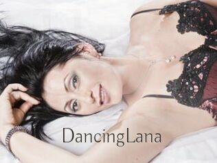 DancingLana