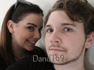 DandT69