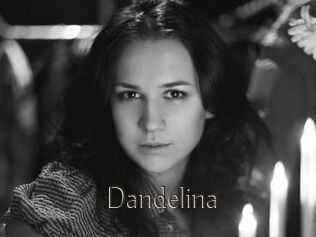 Dandelina