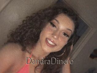 DandraDinero