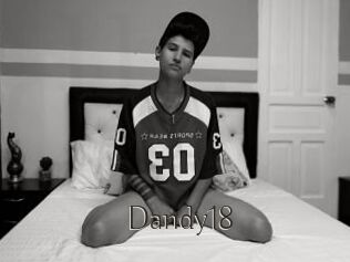 Dandy18