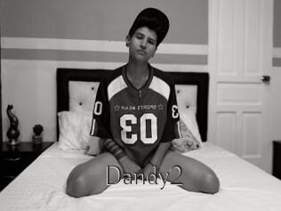 Dandy2
