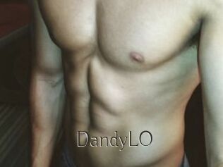 DandyLO