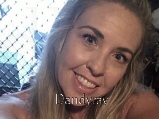 Dandyray