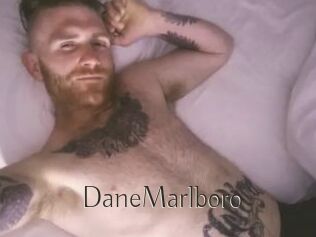 DaneMarlboro
