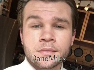Dane_Miles
