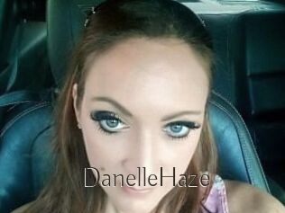 Danelle_Haze