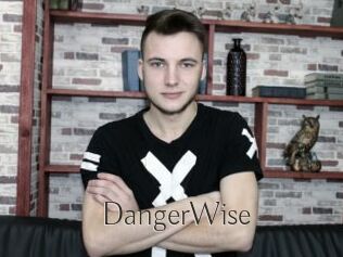 DangerWise
