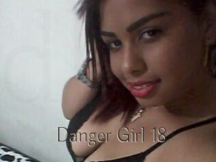 Danger_Girl_18