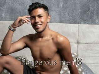 Dangerous_men18