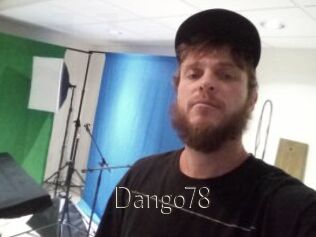 Dango78