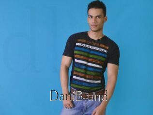DaniBrand