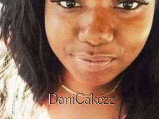 DaniCakezz