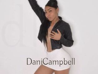 DaniCampbell