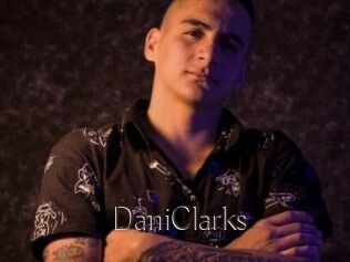 DaniClarks