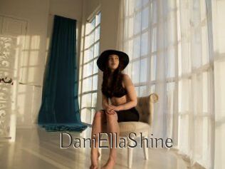 DaniEllaShine