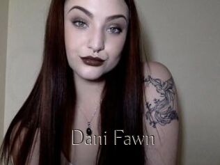 Dani_Fawn