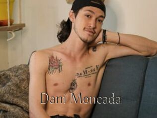 Dani_Moncada