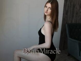 DaniaMiracle