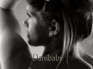 Danibaby