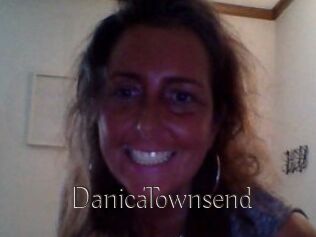 DanicaTownsend