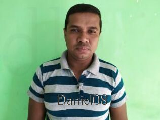 Daniel08