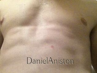 Daniel_Aniston