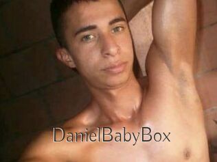 DanielBabyBox