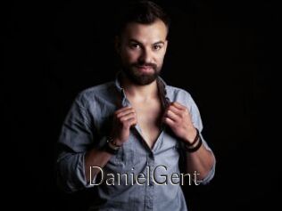 DanielGent