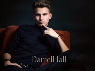 DanielHall