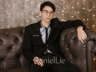 DanielLie