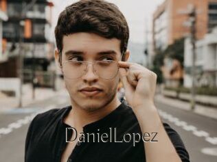 DanielLopez