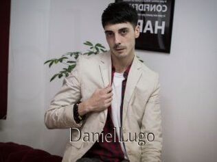 DanielLugo