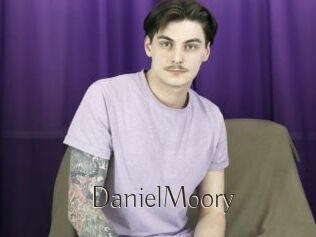DanielMoory